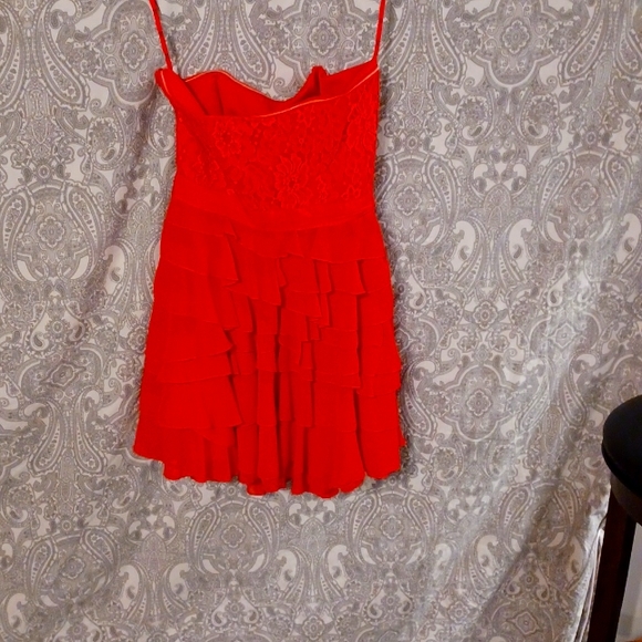 Bedo dress - Picture 2 of 2